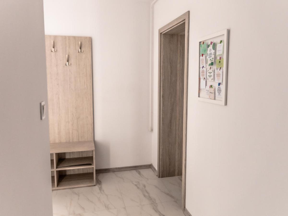 דירות Oldrzychowice Klodzkie Apartament Pod Lasem מראה חיצוני תמונה
